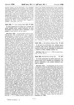 giornale/TO00195371/1914-1915/unico/00000565