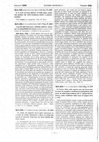 giornale/TO00195371/1914-1915/unico/00000566