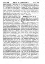giornale/TO00195371/1914-1915/unico/00000567