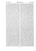 giornale/TO00195371/1914-1915/unico/00000568