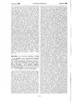 giornale/TO00195371/1914-1915/unico/00000570