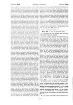 giornale/TO00195371/1914-1915/unico/00000572