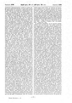 giornale/TO00195371/1914-1915/unico/00000573