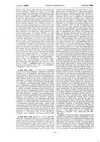 giornale/TO00195371/1914-1915/unico/00000574