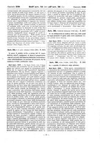 giornale/TO00195371/1914-1915/unico/00000575