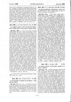 giornale/TO00195371/1914-1915/unico/00000576