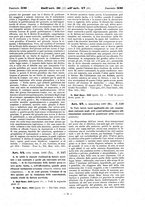 giornale/TO00195371/1914-1915/unico/00000577