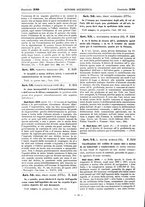 giornale/TO00195371/1914-1915/unico/00000578