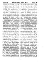 giornale/TO00195371/1914-1915/unico/00000579