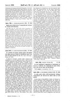 giornale/TO00195371/1914-1915/unico/00000581