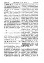giornale/TO00195371/1914-1915/unico/00000583