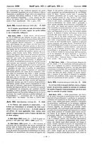 giornale/TO00195371/1914-1915/unico/00000585