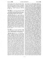 giornale/TO00195371/1914-1915/unico/00000586