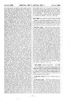 giornale/TO00195371/1914-1915/unico/00000587
