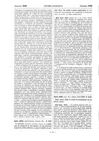 giornale/TO00195371/1914-1915/unico/00000588