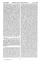 giornale/TO00195371/1914-1915/unico/00000589