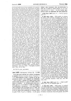 giornale/TO00195371/1914-1915/unico/00000590