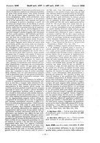giornale/TO00195371/1914-1915/unico/00000591
