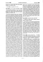 giornale/TO00195371/1914-1915/unico/00000592