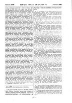 giornale/TO00195371/1914-1915/unico/00000593