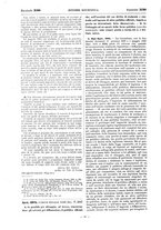 giornale/TO00195371/1914-1915/unico/00000594