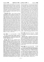 giornale/TO00195371/1914-1915/unico/00000595