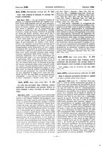 giornale/TO00195371/1914-1915/unico/00000596