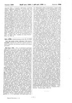 giornale/TO00195371/1914-1915/unico/00000597