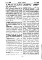 giornale/TO00195371/1914-1915/unico/00000598