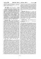 giornale/TO00195371/1914-1915/unico/00000599