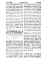 giornale/TO00195371/1914-1915/unico/00000600