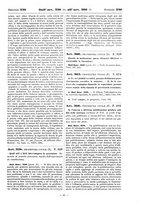 giornale/TO00195371/1914-1915/unico/00000601