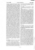 giornale/TO00195371/1914-1915/unico/00000602