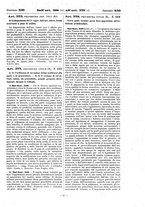 giornale/TO00195371/1914-1915/unico/00000603