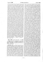 giornale/TO00195371/1914-1915/unico/00000604
