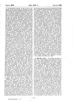 giornale/TO00195371/1914-1915/unico/00000605