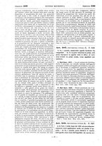 giornale/TO00195371/1914-1915/unico/00000606