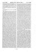 giornale/TO00195371/1914-1915/unico/00000607