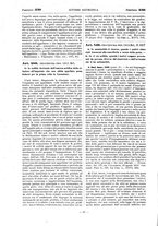 giornale/TO00195371/1914-1915/unico/00000608