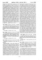 giornale/TO00195371/1914-1915/unico/00000609