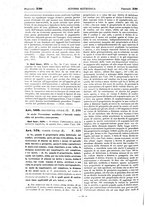 giornale/TO00195371/1914-1915/unico/00000610