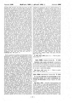 giornale/TO00195371/1914-1915/unico/00000611