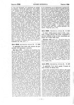 giornale/TO00195371/1914-1915/unico/00000612