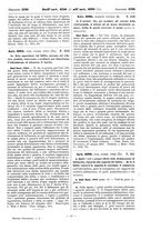 giornale/TO00195371/1914-1915/unico/00000613