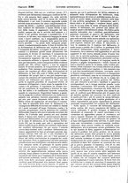 giornale/TO00195371/1914-1915/unico/00000614