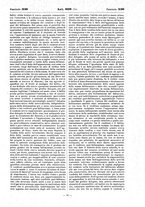 giornale/TO00195371/1914-1915/unico/00000615