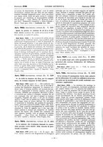giornale/TO00195371/1914-1915/unico/00000616