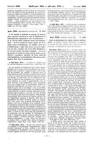 giornale/TO00195371/1914-1915/unico/00000617