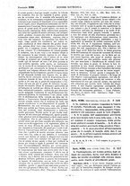 giornale/TO00195371/1914-1915/unico/00000618