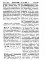 giornale/TO00195371/1914-1915/unico/00000619